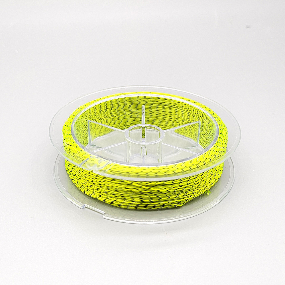 Spare cable 50m