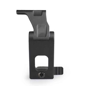 2024 Sell 24-0264B Tactical Riser <strong>Mount</strong> for Eo- Tech G33/G43/G45 3x Magnifier Scope <strong>Mount</strong> - Product Image 6