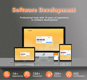 Web-App-Entwicklung Webdesign Benutzer definiert Erstellen Sie Ihre eigene proprietäre Software und App