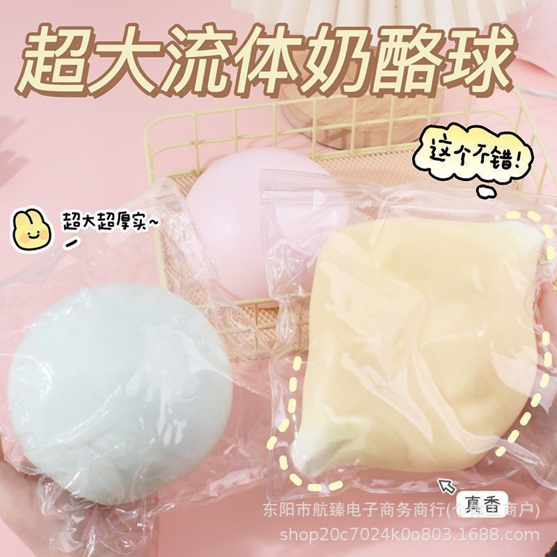 10CM Large Blue Regular Size