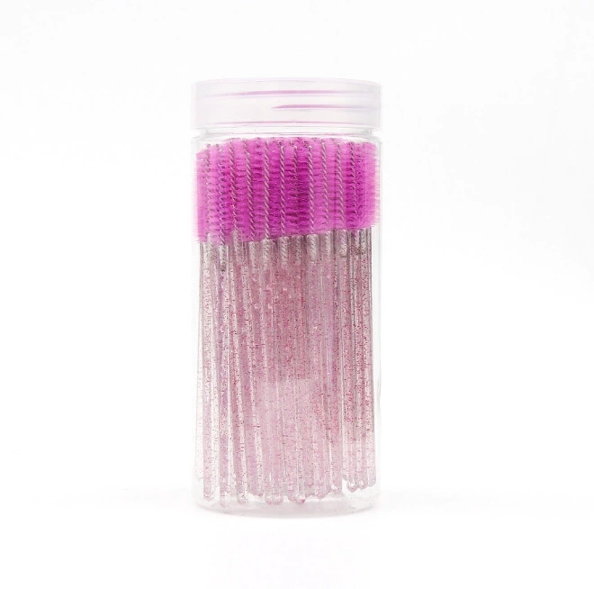 Violet 100 pièces