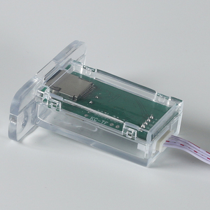 Industrial Universal 16 <strong>Multi</strong> Channel <strong>Temperature</strong> Data Logger RTD PT100 Thermocouple <strong>Input</strong> Lcd Display - Product Image 3