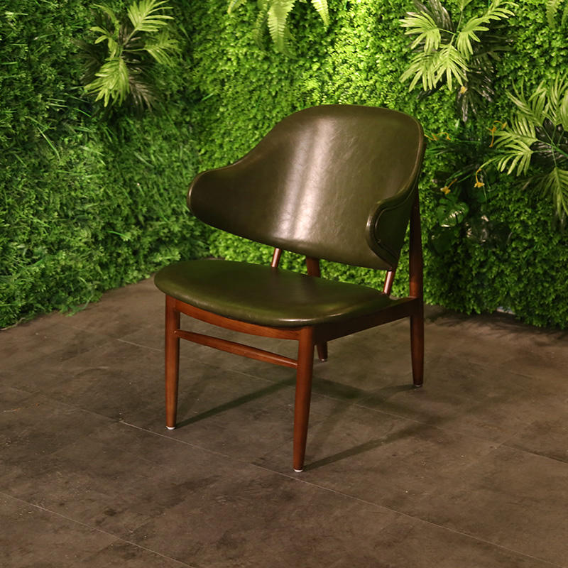 กองทัพสีเขียว