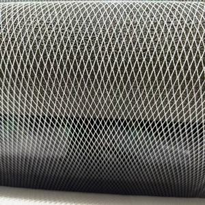 Высокое качество HDPE анти-УФ садовая сетка эффективное решение против птиц - Product Image 5