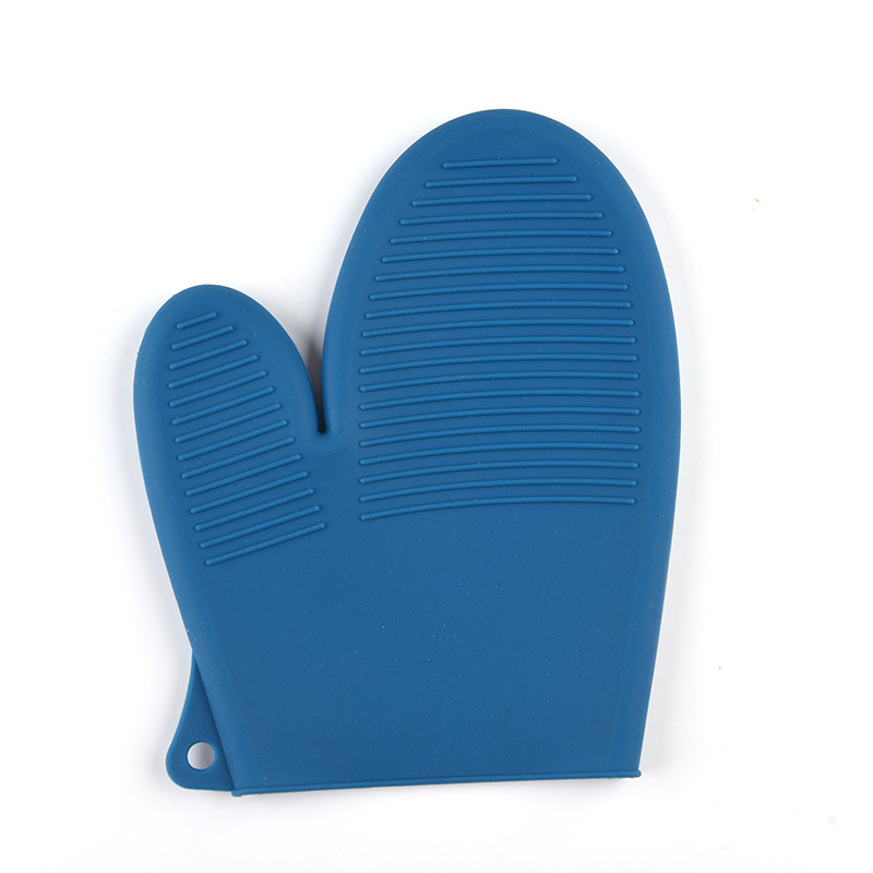 Bleu foncé