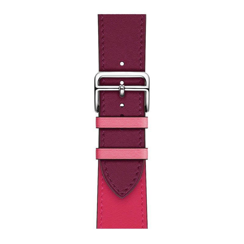Vin rouge-rose