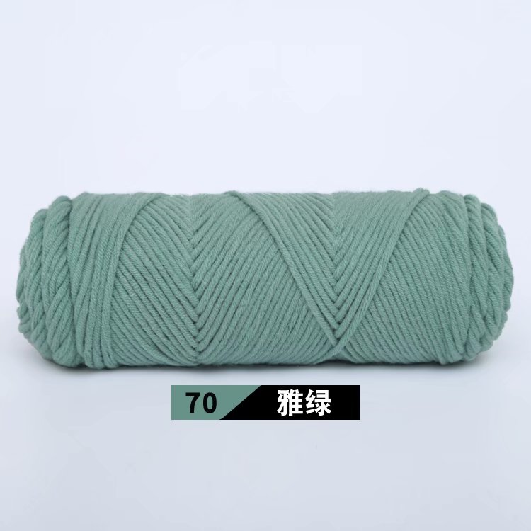 70