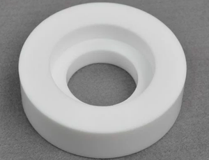 プラスチックチューブUhmwpe PTFE POMナイロンPEEK射出成形機械加工部品カスタマイズ - Product Image 4