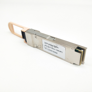 光ファイバsfp 10 rs <span class=keywords><strong>lr</strong></span>モジュールトランシーバー