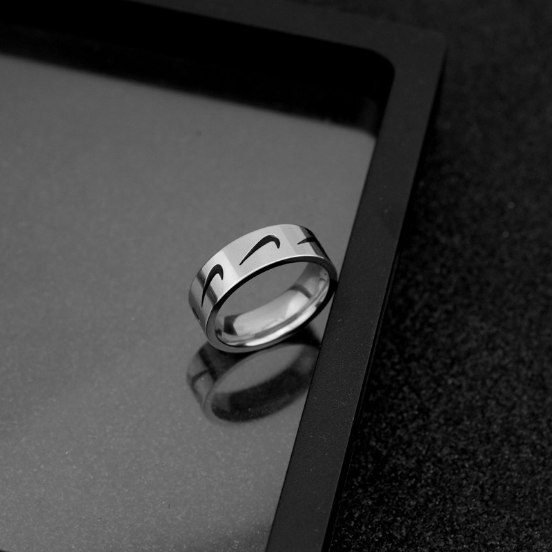 R005-Silver 3