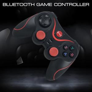 T7 Game Controller Intelligente Wireless Gamepad Joystick per Android/IOS/Win 7/8/10 Sistema di Connessione PS3 - Product Image 6
