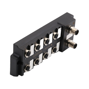 Retail Other Communication And <strong>Network</strong> Modules IO-Link-M12 <strong>Device</strong> Output Module Profinet Io Module - Product Image 3