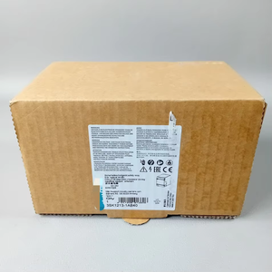 Совершенно Новый и оригинальный интерфейс 3RK1402-3CE00-wbr00A2, тонкий модуль в наличии # S2008, Контроллер программирования PLC - Product Image 1