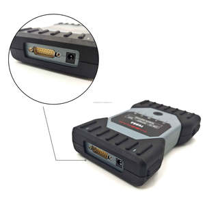 Latest 3 in 1 Auto Diagnostic Scanner T6BBA for MB BM-W VA-G Xen-try PIW-IS OEM <strong>Software</strong> CANFD Remote Mapping <strong>Programming</strong> Tool