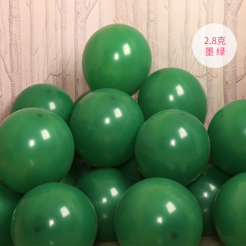 Vert 3
