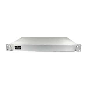 DIBSYS 8 ingressi 1080p hevc hd codificatore video iptv h.265 supporto ip tv udp rtsp http hls SRT hotel iptv headend - Product Image 2