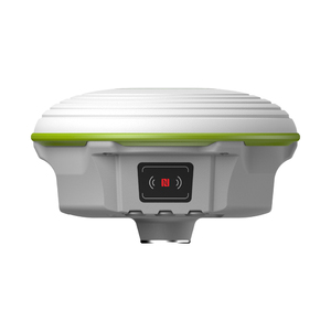 Güney Gnss zımpara toros T9 Pro Gps Rtk ölçme ekipmanları diferansiyel Gps sistemi Gnss alıcı Rtk Gps tabanı ve Rover - Product Image 2