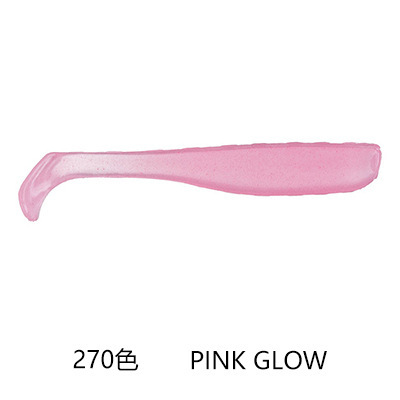 2.5-inch, 270 colors, 8-pack