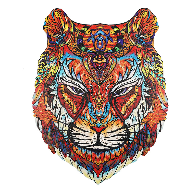 Tigre