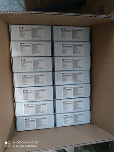 無線4G LTE 2ウェイWifi + GPSトランシーバー用TYT IP-38ハンドヘルドネットワーク用携帯電話機能エアバンド - Product Image 3