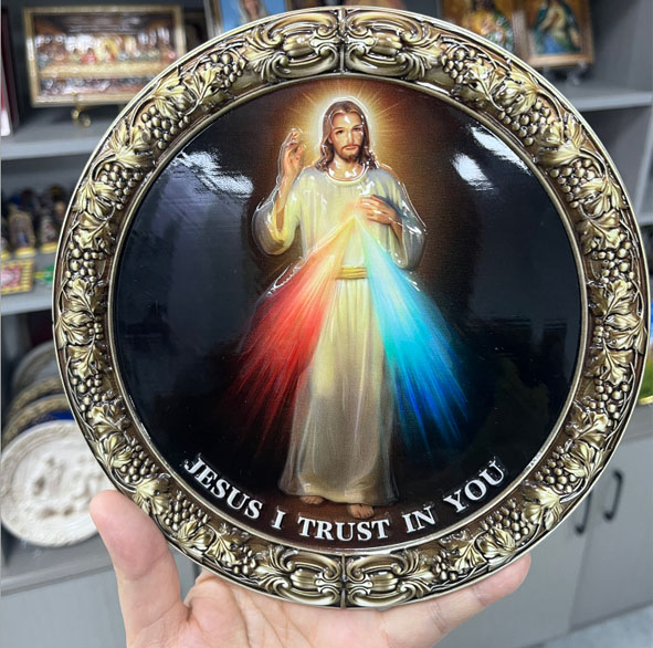 Personalizado