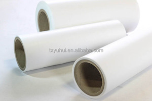 用于焊接的Teflon薄膜的高温0.01-0.2毫米单面蚀刻PTFE - Product Image 4