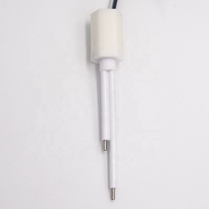 Fácil de instalar, tipo de electrodo Sensor de nivel de líquido para calentador Solar - Product Image 5