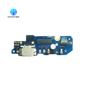 Mustar家電PCBA電子<span class=keywords><strong>PCB</strong></span>アセンブリ