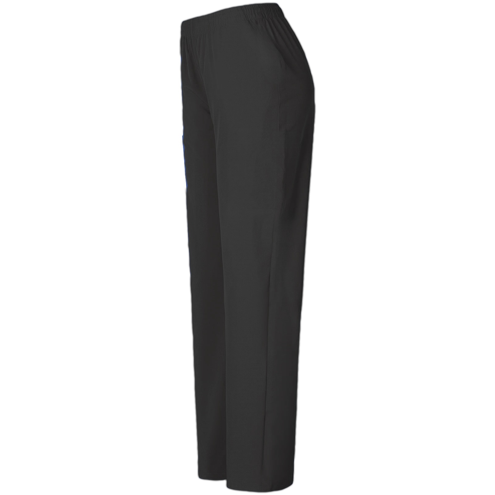 8002 Black