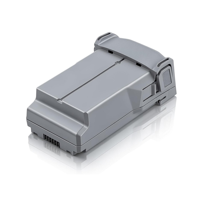 Gris