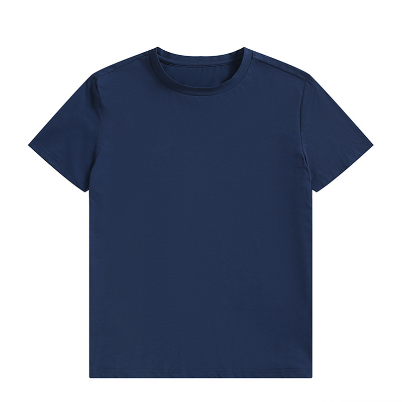 Navy Black