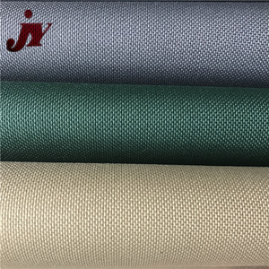 Bán Buôn 600D 64T Polyester Oxford Vải, Bán Buôn Vải Vải Không Thấm Nước 600 Denier/ - Product Image 4