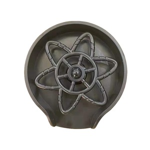 Ins Rinser自動ガラスカップウォッシャー高圧バーキッチンビールミルクティーカップクリーナーシンクアクセサリー - Product Image 4