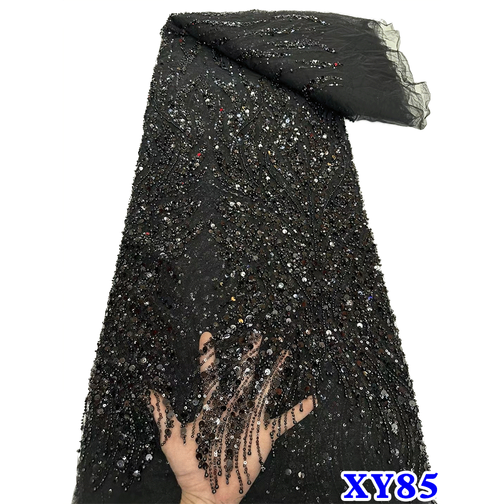 XY85-9