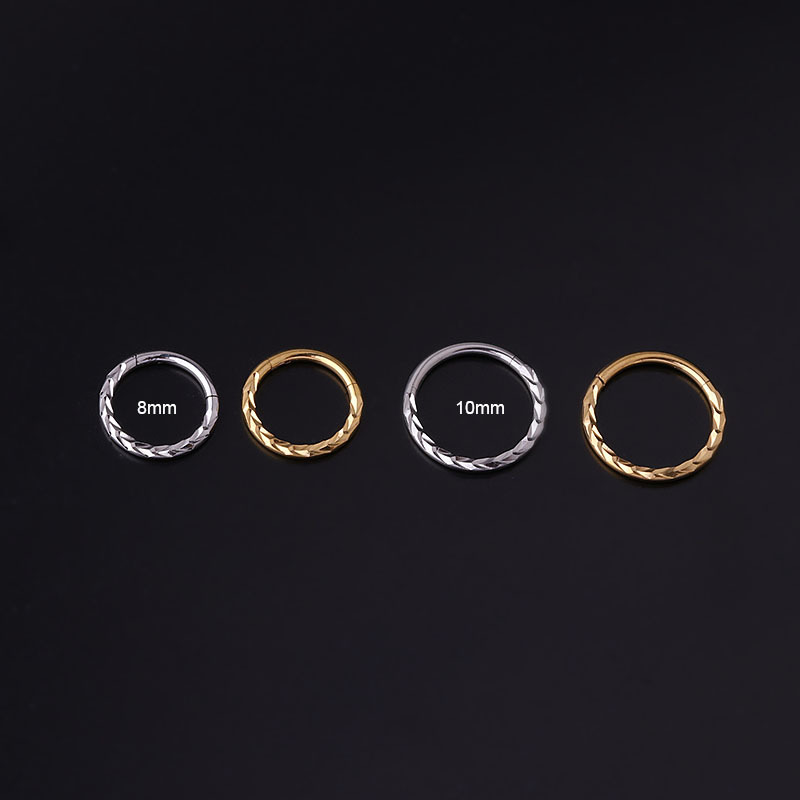 Gold-1