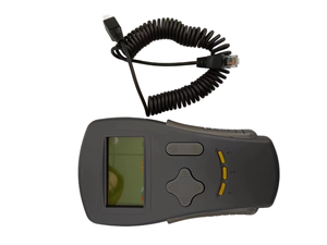 Alter Stil Curtis Programmierer mit günstigen Preis für Curtis Controller Programm verwenden - Product Image 4