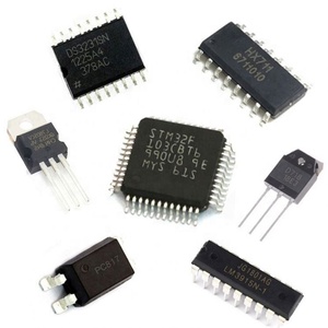 Microcontrolador zhida shunfa 1/P DIP-40 de 8 bits pic16f877 pic16f877a, 1 unidad, 1 unidad - Product Image 2
