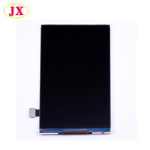 Cell Phone Touch LCD Screen <strong>Display</strong> for Samsung T510 T515 LCD Screen for Samsung T510 Pantalla for Samsung Touch Tablet T510 LCD - Product Image 4