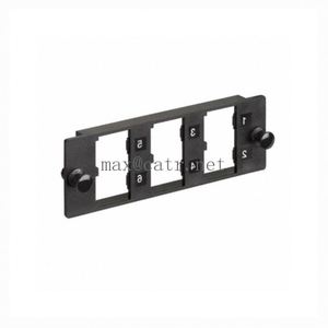 FTTH fibra <span class=keywords><strong>Patch</strong></span> <span class=keywords><strong>Panel</strong></span> WIRED JACKFIELD 2RU <span class=keywords><strong>IDC</strong></span>, fibra ROHS TTPW96K3NSX deslizante ODF caixas caixas recintos
