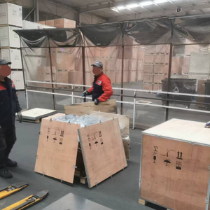 Máy cân bằng bánh xe độ chính xác cao LEO L9002 ±1g Đo tự động hoàn toàn Vành xe 10-24 inch 65kg - Product Image 5