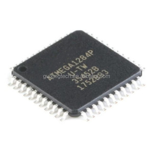 Circuiti integrati nuovi e originali LM22674MR-ADJ chip micro chip microcontrollore programmatore