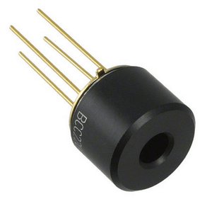 IR温度センサーモジュールMLX90614ESF-BCC新品オリジナル在庫あり - Product Image 1
