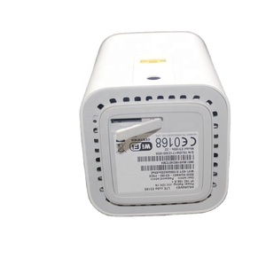 Phổ Biến <span class=keywords><strong>E5180</strong></span> Wifi <span class=keywords><strong>Router</strong></span> 150Mbps Di Động 4 Gam LTE Cube Hỗ Trợ 32 Thiết Bị Cho <span class=keywords><strong>Huawei</strong></span> <span class=keywords><strong>E5180</strong></span> Wifir <span class=keywords><strong>Router</strong></span> - Product Image 6