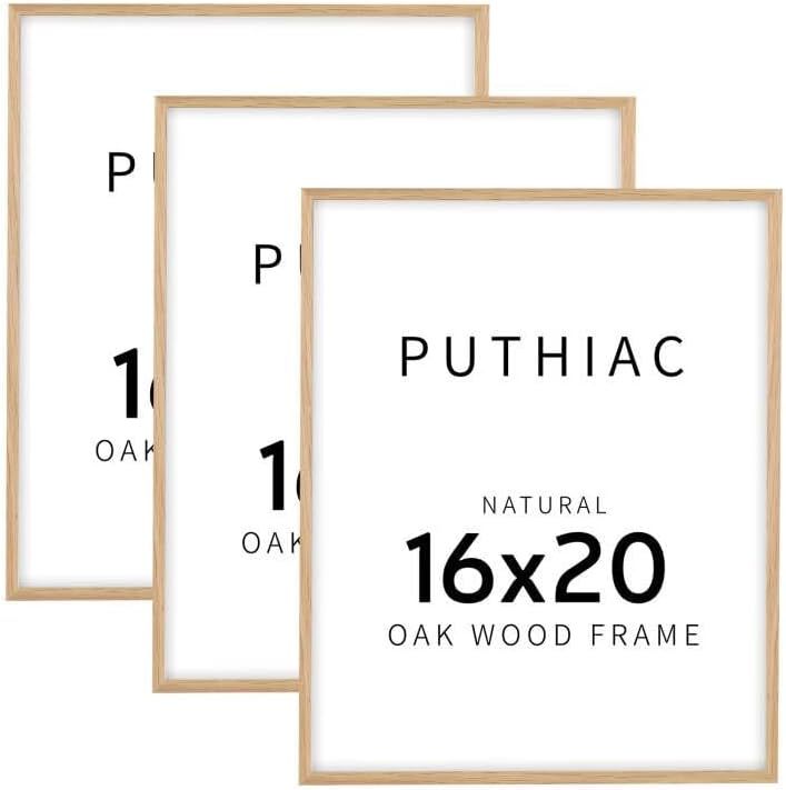 11x17 - beige-3p