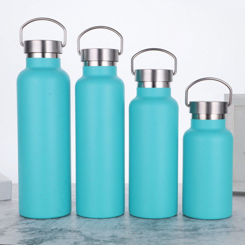 Style 12