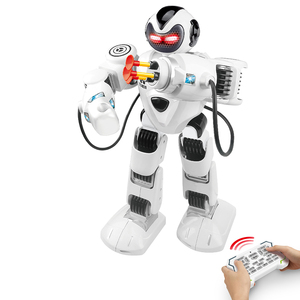 Инфракрасный Радиоуправляемый 2024 - Product Image 3