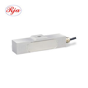 SUMMIT/ANT UC-AP Elevator <strong>Overload</strong> <strong>Sensor</strong> Cabin Install Lift Alarm Detector Force <strong>Sensors</strong> &amp; Load Cells Product Category - Product Image 3