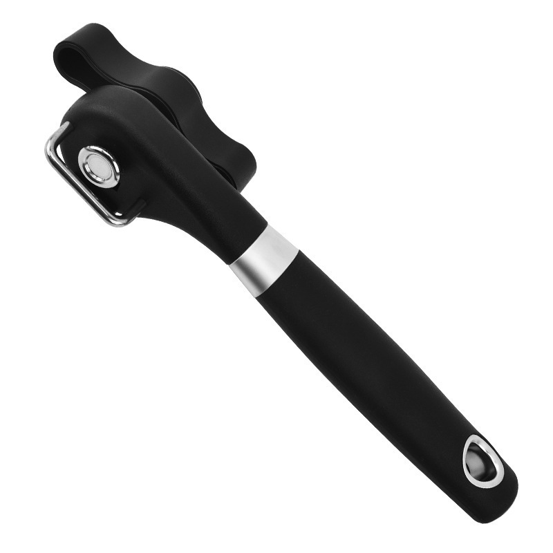 Black-K3(Opp Bag)