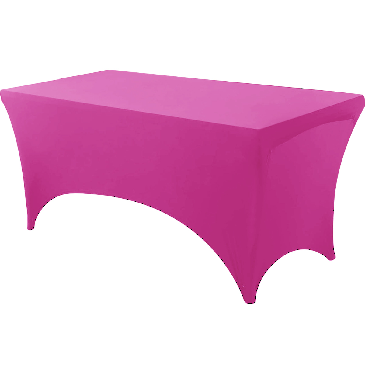 Dark pink