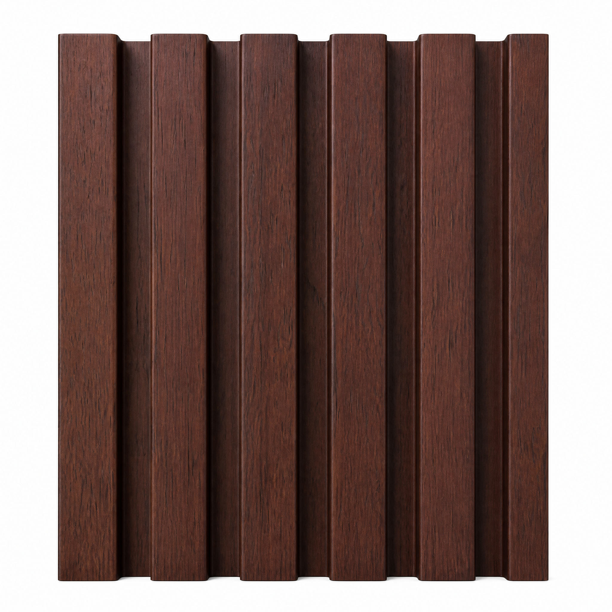 Customized Red Sandalwood Wood Grain